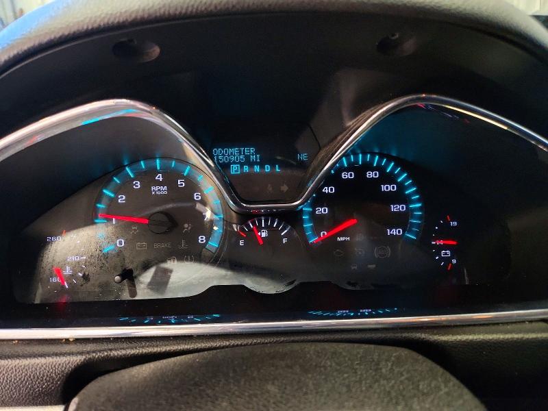 Aukcja sprzedaży 2016 Chevrolet Traverse, vin: 1GNKRGKD9GJ172031, numer aukcji: 54650516