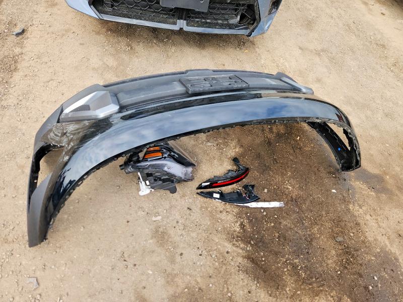 Продажа на аукционе авто 2026 Hyundai Kona, vin: KM8HA3AB1TU366883, номер лота: 52392406