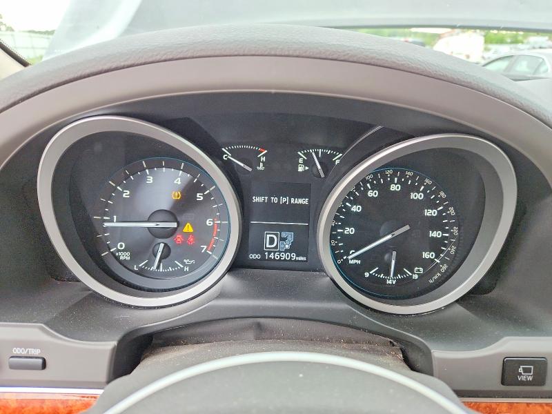 Продажа на аукционе авто 2013 Toyota Land Cruiser, vin: JTMHY7AJ1D4019814, номер лота: 54612776