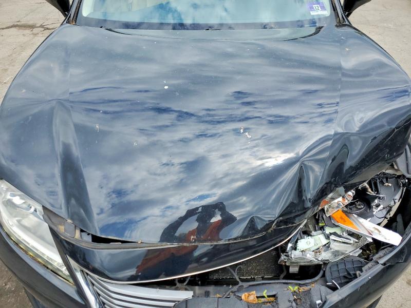 53048836 :رقم المزاد ، JTHBK1GG8D2070916 vin ، 2013 Lexus Es مزاد بيع