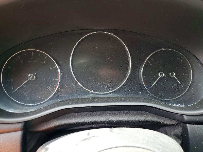 Продаж на аукціоні авто 2023 Mazda 3, vin: 3MZBPABM2PM376794, номер лоту: 55212936