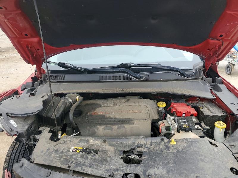 Aukcja sprzedaży 2019 Jeep Compass, vin: 3C4NJDCB9KT812670, numer aukcji: 54604986