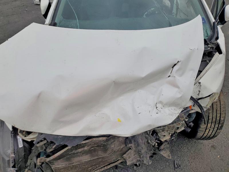 52403056 :رقم المزاد ، 19XFB2F99EE245545 vin ، 2014 Honda Civic مزاد بيع