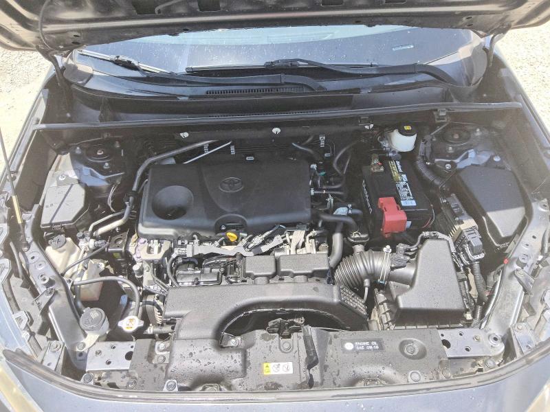 Продажа на аукционе авто 2019 Toyota Rav4, vin: JTMH1RFV2KD501877, номер лота: 53415426