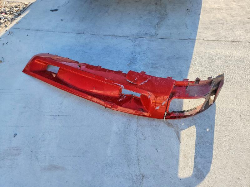 2012 Chevrolet Silverado მანქანა იყიდება აუქციონზე, vin: 1GCRCSEA9CZ101064, აუქციონის ნომერი: 53635856