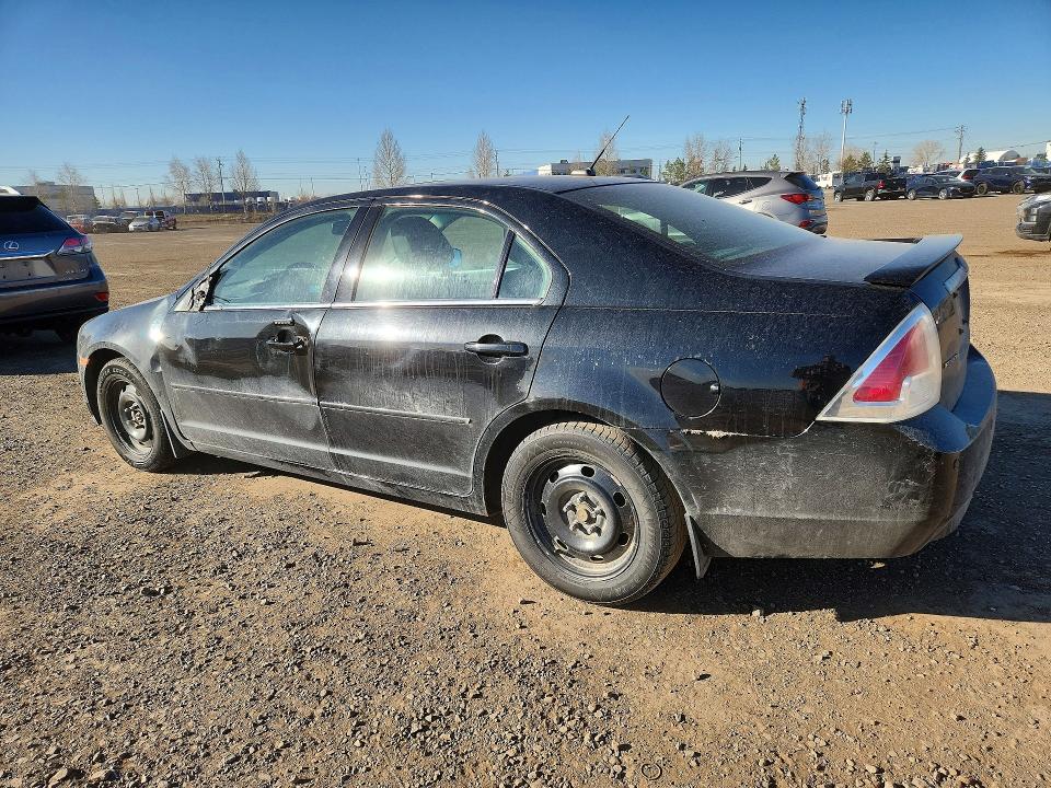 Aukcja sprzedaży 2009 Ford Fusion, vin: 3FAHP08Z29R133296, numer aukcji: 46778056