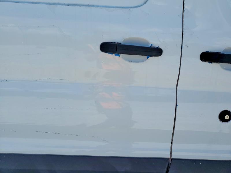 54200306 :رقم المزاد ، 1FTYR1YM9KKB59323 vin ، 2019 Ford Transit مزاد بيع
