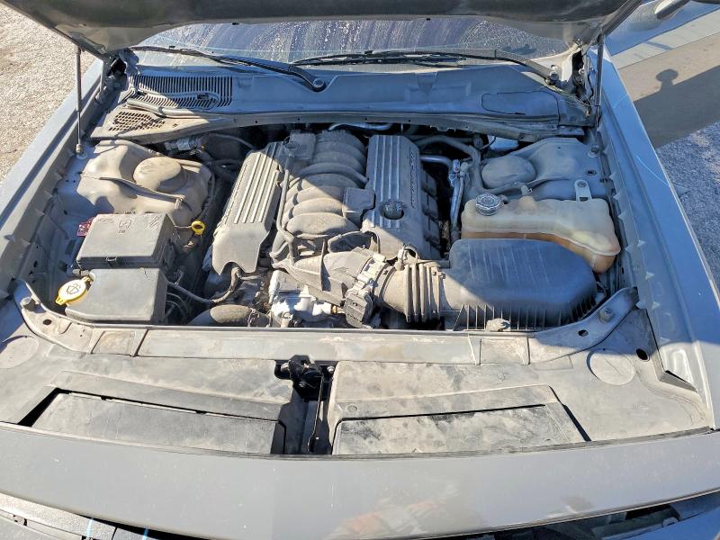Продаж на аукціоні авто 2019 Dodge Challenger, vin: 2C3CDZFJ5KH552327, номер лоту: 53824126