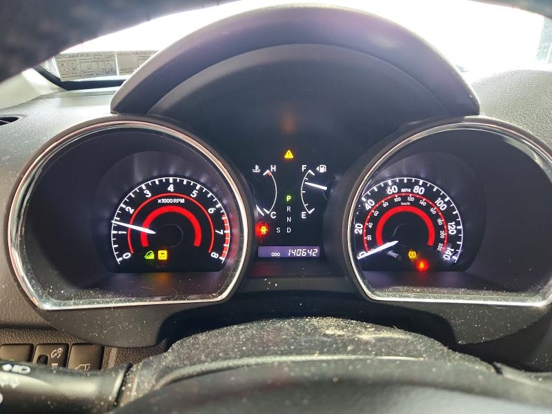 Aukcja sprzedaży 2013 Toyota Highlander, vin: 5TDBK3EH2DS232413, numer aukcji: 54138116