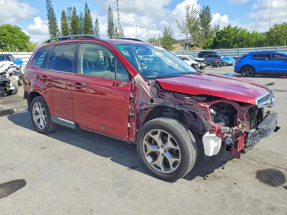 Продажа на аукционе авто 2019 Hyundai Sonata, vin: 5NPE24AF5KH802379, номер лота: 52768996