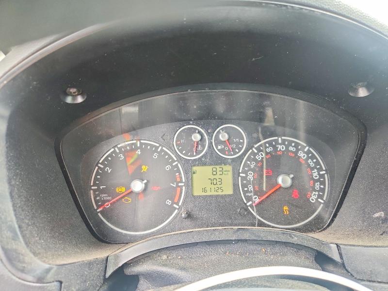2012 Ford Transit Connect მანქანა იყიდება აუქციონზე, vin: NM0LS6ANXCT106945, აუქციონის ნომერი: 54818296