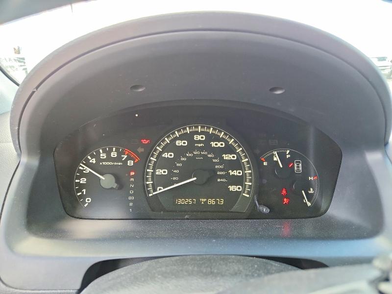 Продажа на аукционе авто 2007 Honda Accord, vin: 1HGCM66597A034533, номер лота: 53450576