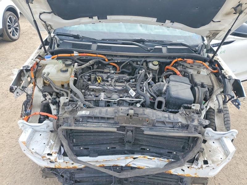 54151746 :رقم المزاد ، 5LMTJ5DZ0MUL24699 vin ، 2021 Lincoln Corsair مزاد بيع