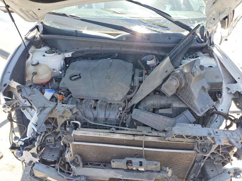 53632346 :رقم المزاد ، 5NMJE3AE7NH101934 vin ، 2022 Hyundai Tucson مزاد بيع