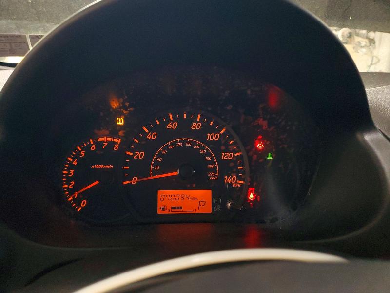 2019 Mitsubishi Mirage მანქანა იყიდება აუქციონზე, vin: ML32F3FJ9KHF14769, აუქციონის ნომერი: 54077646
