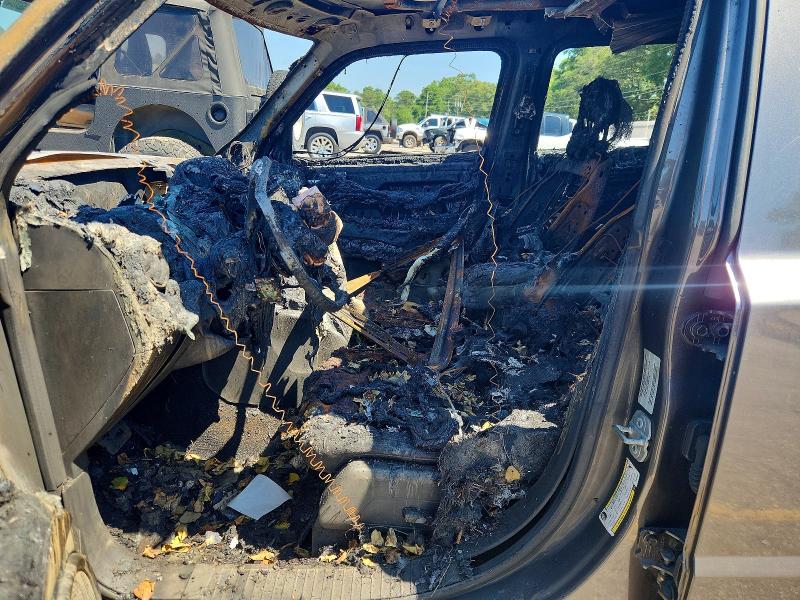 Aukcja sprzedaży 2015 Jeep Patriot, vin: 1C4NJPFA4FD358893, numer aukcji: 53188126