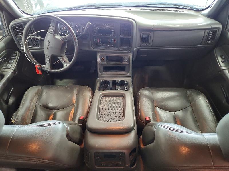 Продаж на аукціоні авто 2006 Gmc New Sierra, vin: 2GTEK13Z661269665, номер лоту: 54054686