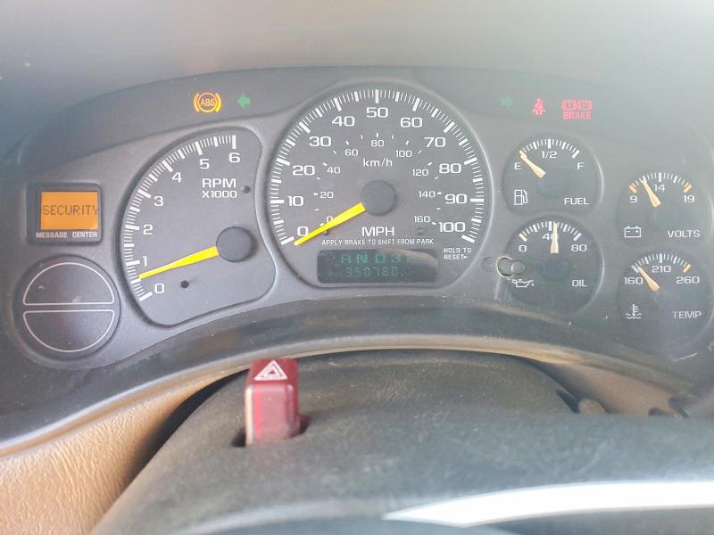 1999 Gmc New Sierra მანქანა იყიდება აუქციონზე, vin: 2GTEC19V1X1564465, აუქციონის ნომერი: 52397116