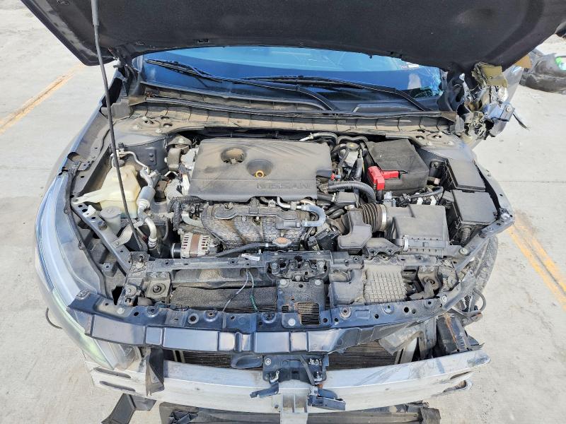 Продаж на аукціоні авто 2019 Nissan Altima, vin: 1N4BL4DV9KC104636, номер лоту: 55242096