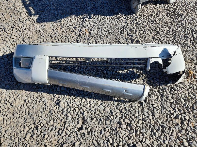 2004 Toyota 4runner მანქანა იყიდება აუქციონზე, vin: JTEBU14R948018317, აუქციონის ნომერი: 53179616
