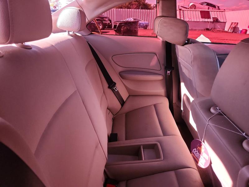 52147346 :رقم المزاد ، WBAUP93568VF48043 vin ، 2008 Bmw 128 مزاد بيع