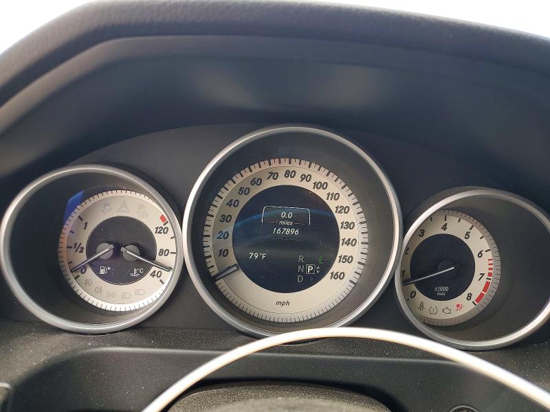 Aukcja sprzedaży 2016 Mercedes-benz E, vin: WDDHF5KB3GB235428, numer aukcji: 52531856