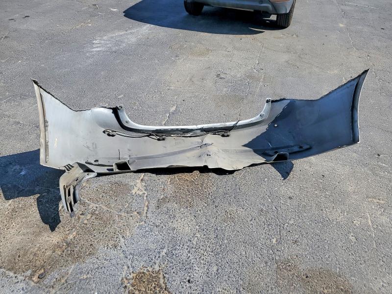 Продажа на аукционе авто 2015 Acura Tlx, vin: 19UUB2F77FA012033, номер лота: 55161296