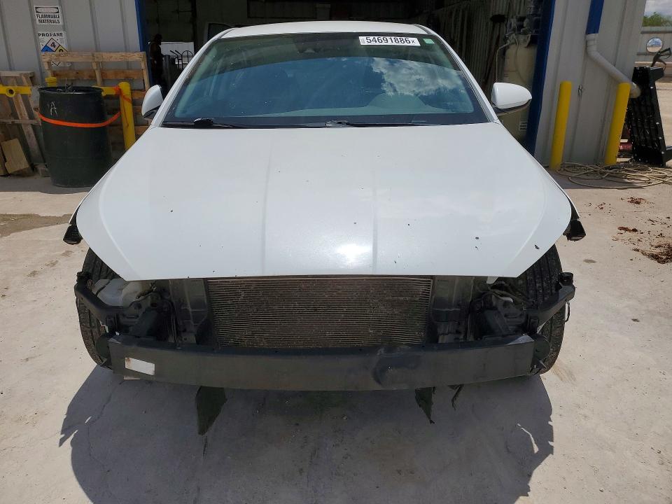 Продажа на аукционе авто 2020 Hyundai Elantra, vin: 5NPD84LF1LH583459, номер лота: 54691886