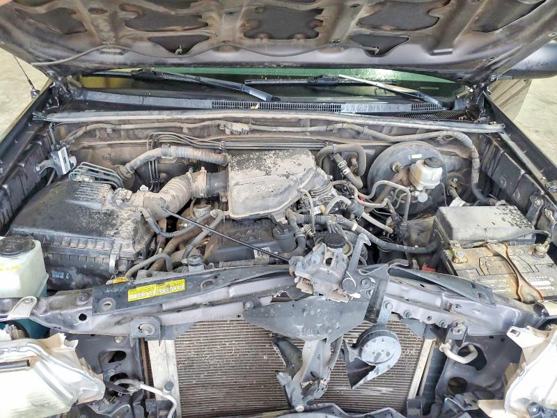 55227346 :رقم المزاد ، 5TFTX4CN1CX020552 vin ، 2012 Toyota Tacoma مزاد بيع