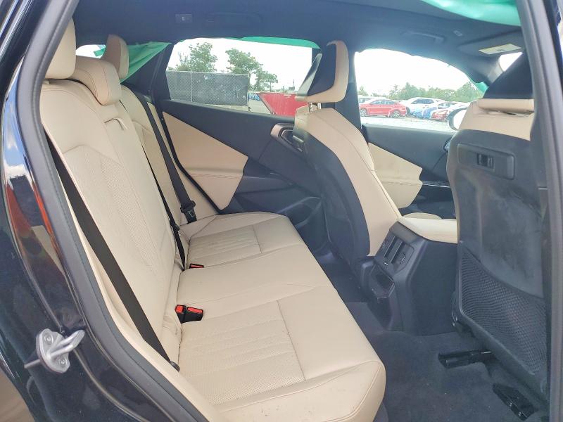 Продаж на аукціоні авто 2026 Bmw X3, vin: 5UX53GP02T9172136, номер лоту: 54337286