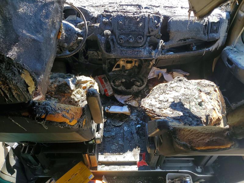 53221556 :رقم المزاد ، 3C6URVJG5KE560551 vin ، 2019 Ram Promaster 3500 مزاد بيع