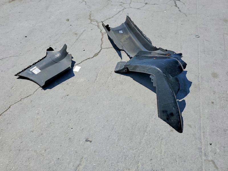 Продаж на аукціоні авто 2012 Honda Civic, vin: 19XFB2F52CE094185, номер лоту: 54086786