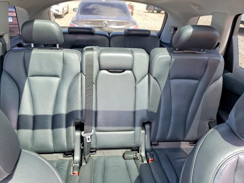 Продажа на аукционе авто 2018 Audi Q7, vin: WA1AAAF79JD045955, номер лота: 51978316