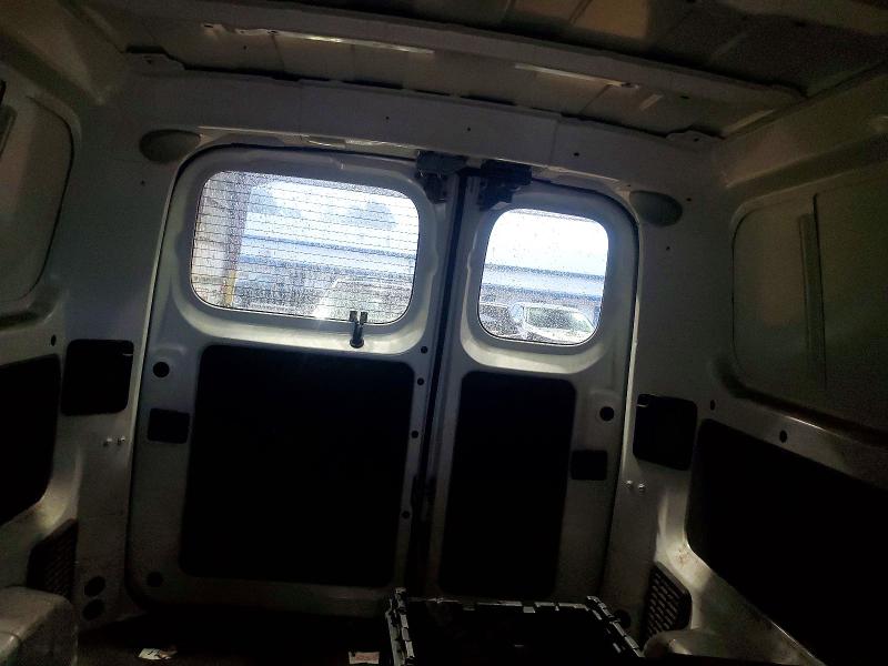 Aukcja sprzedaży 2018 Nissan Nv200, vin: 3N6CM0KN8JK703346, numer aukcji: 51110126