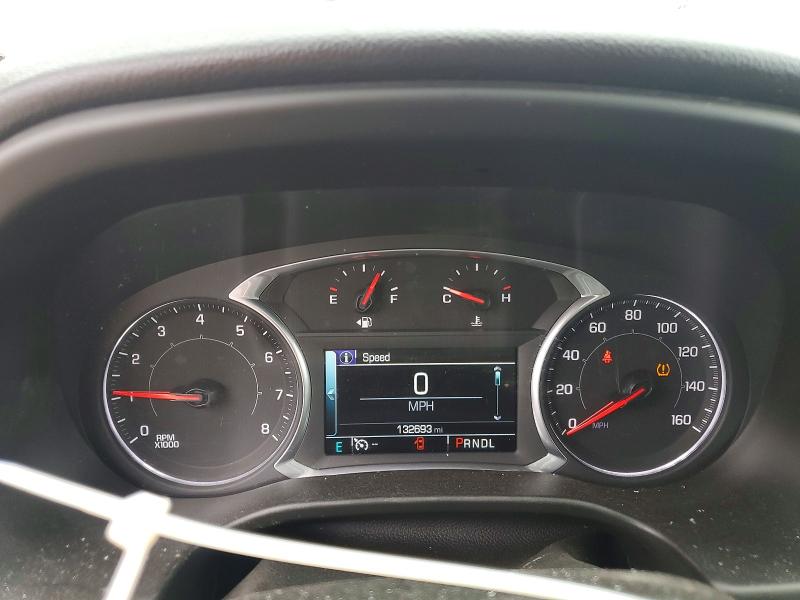 Продажа на аукционе авто 2019 Gmc Acadia, vin: 1GKKNLLS4KZ124493, номер лота: 52602906