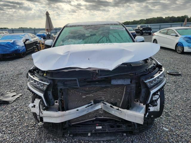2021 Kia Sorento მანქანა იყიდება აუქციონზე, vin: 5XYRG4LC0MG019843, აუქციონის ნომერი: 52248426