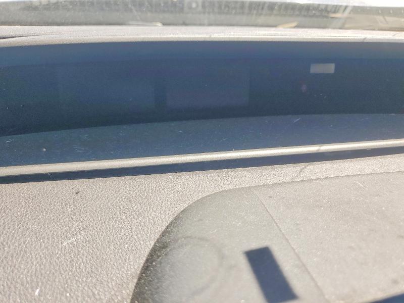 2020 Toyota Prius Prime მანქანა იყიდება აუქციონზე, vin: JTDKARFP8L3157955, აუქციონის ნომერი: 53316546