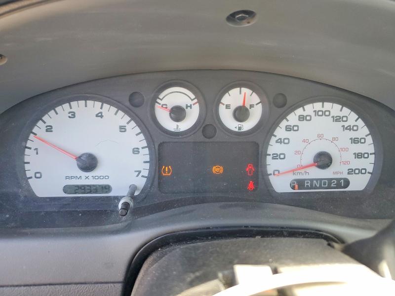 Продаж на аукціоні авто 2008 Ford Ranger, vin: 1FTYR44U88PA25941, номер лоту: 52253456