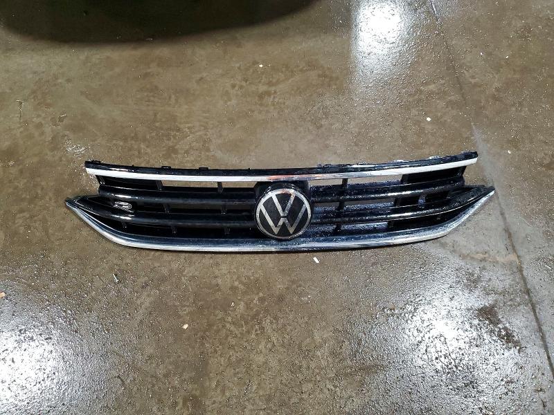 Продаж на аукціоні авто 2024 Volkswagen Tiguan, vin: 3VV8B7AX6RM186768, номер лоту: 53903956