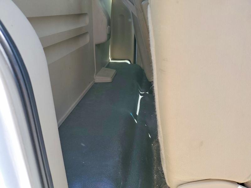 52215916 :رقم المزاد ، 1FTRF14W67KA95382 vin ، 2007 Ford F150 مزاد بيع