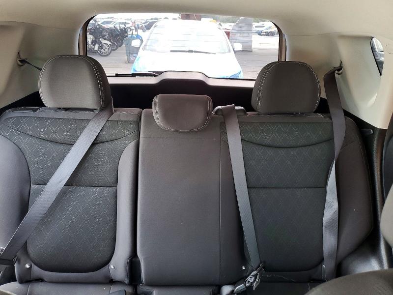 Продажа на аукционе авто 2015 Kia Soul, vin: KNDJN2A28F7147006, номер лота: 53179406