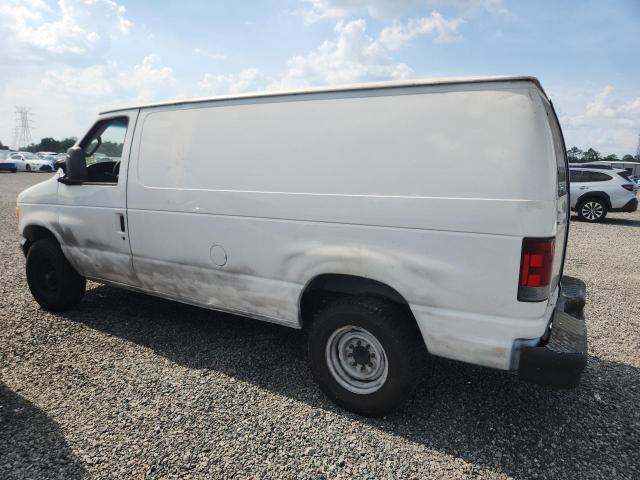 2007 Ford Econoline მანქანა იყიდება აუქციონზე, vin: 1FTNE24W77DB28370, აუქციონის ნომერი: 55005266