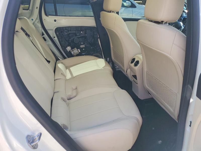 Продажа на аукционе авто 2022 Mercedes-benz Gla, vin: W1N4N4HB0NJ408976, номер лота: 53891576