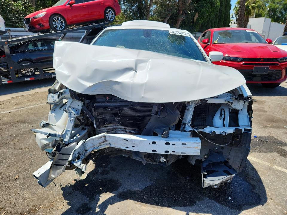 2022 Dodge Charger მანქანა იყიდება აუქციონზე, vin: 2C3CDXBG1NH157225, აუქციონის ნომერი: 51547956