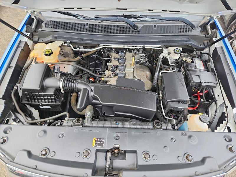 Aukcja sprzedaży 2020 Gmc Canyon, vin: 1GTH5BEA9L1121321, numer aukcji: 54791276