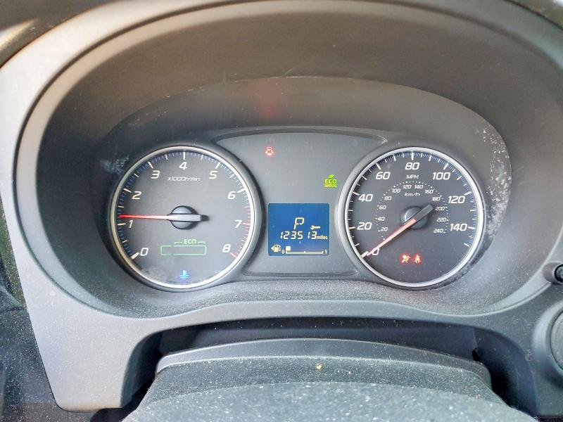 54077056 :رقم المزاد ، JA4AD2A3XEZ005961 vin ، 2014 Mitsubishi Outlander مزاد بيع