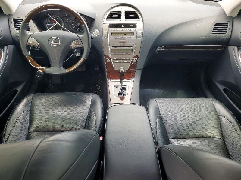 Продаж на аукціоні авто 2012 Lexus Es, vin: JTHBK1EGXC2499380, номер лоту: 52959976