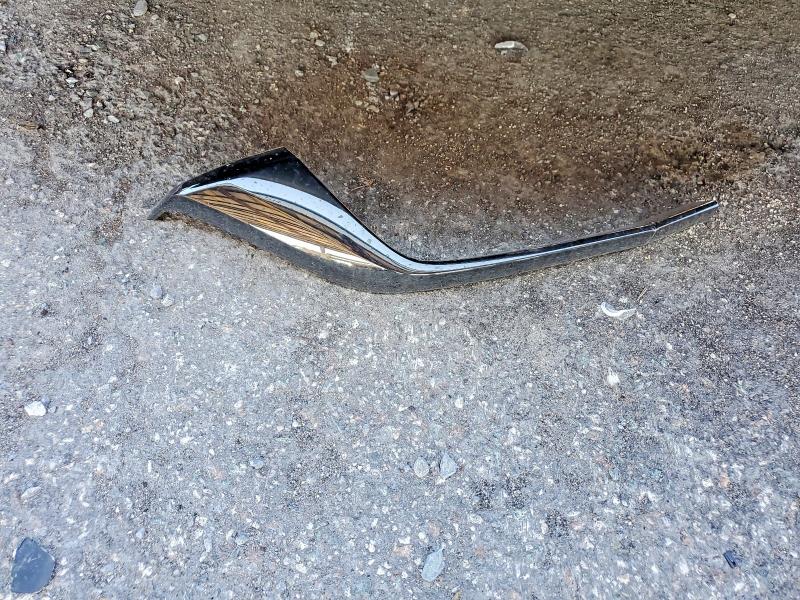 2023 Mazda Cx-5 მანქანა იყიდება აუქციონზე, vin: JM3KFBAY0P0152269, აუქციონის ნომერი: 52060976
