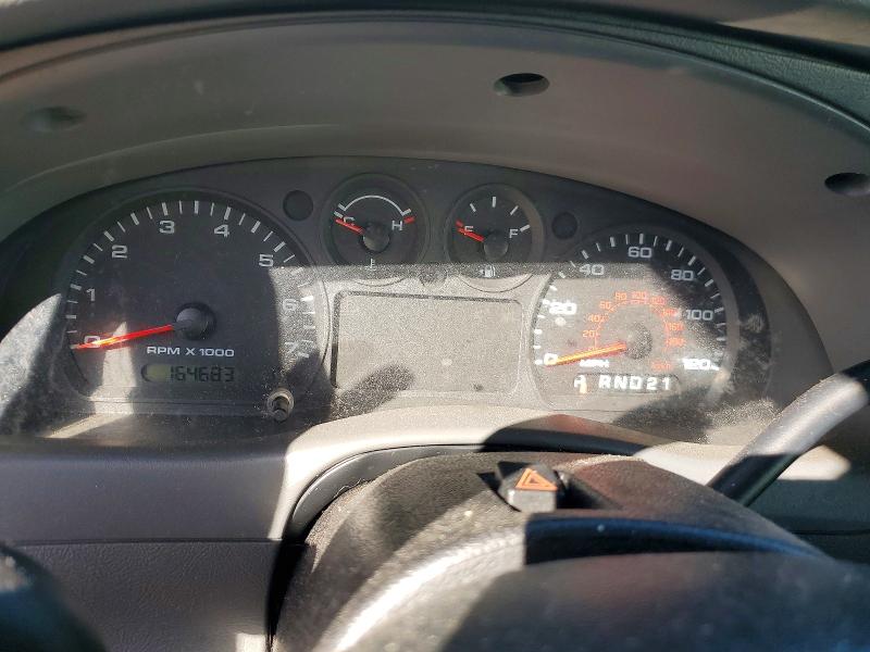 Продажа на аукционе авто 2008 Ford Ranger, vin: 1FTYR14D98PA89131, номер лота: 54006846