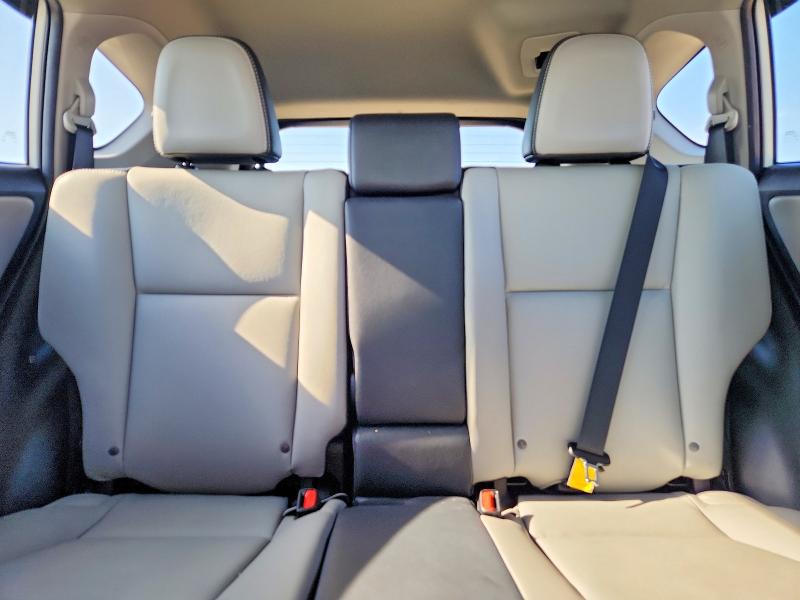 2018 Toyota Rav4 მანქანა იყიდება აუქციონზე, vin: 2T3DFREV4JW761832, აუქციონის ნომერი: 53377706